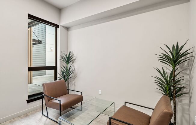 1 bed, 1 bath, 458 sqft, $1,375, Unit 215