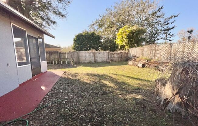 Orlando - 2 Bedroom, 2 Bathroom - $1,945.00