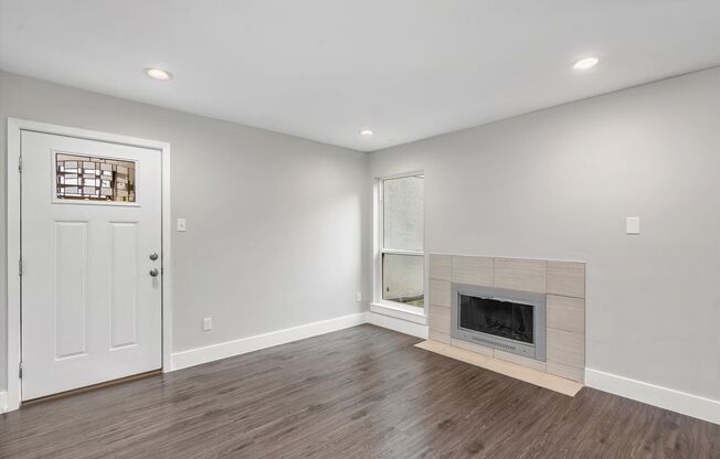 935 La Posada Dr #117, Austin, Texas 78752