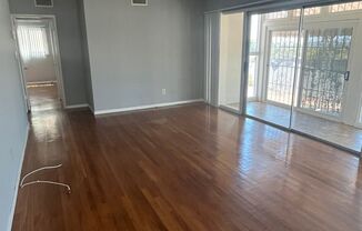 Partner-provided photo for $2200 unit