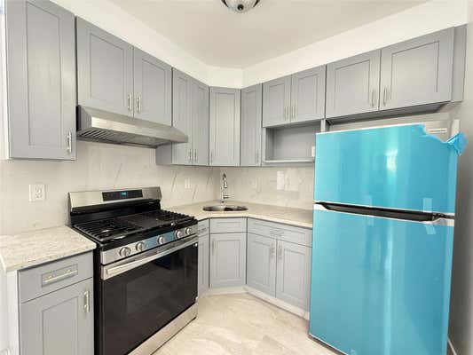 3520 62 ST