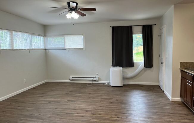 Studio, 1 bath, 400 sqft, $1,595, Unit 5122