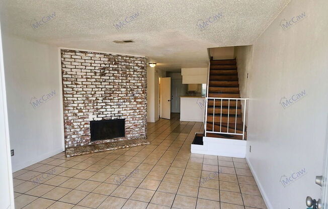 9479 Olde Towne Row