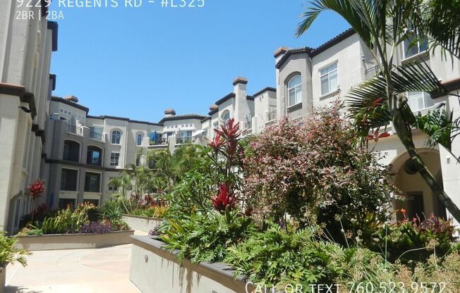 9229 REGENTS RD