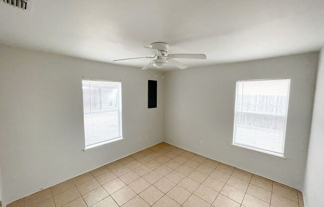 Gardenia Apartments