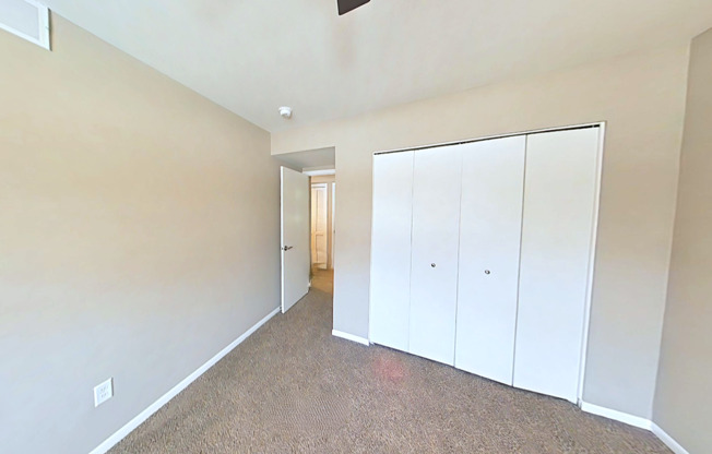 1 bed, 1 bath, 735 sqft, $1,699, Unit 3214-1