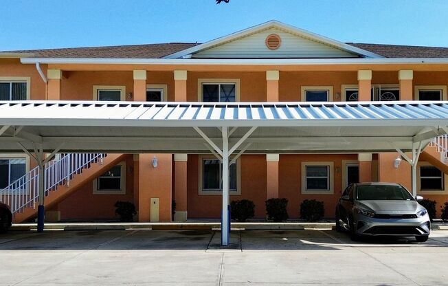 2 beds, 2 baths, 1,087 sqft, $1,450, Unit 1109 Unit 3