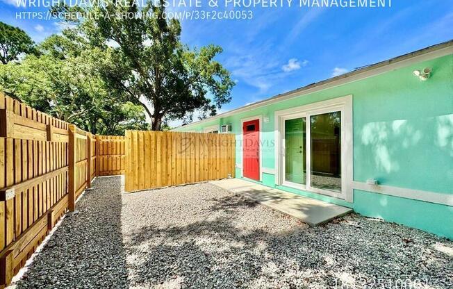 4306 PORPOISE DR