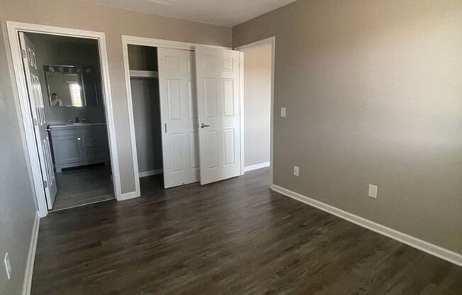 2 beds, 1 bath, 725 sqft, $1,095