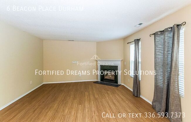 6 BEACON PL