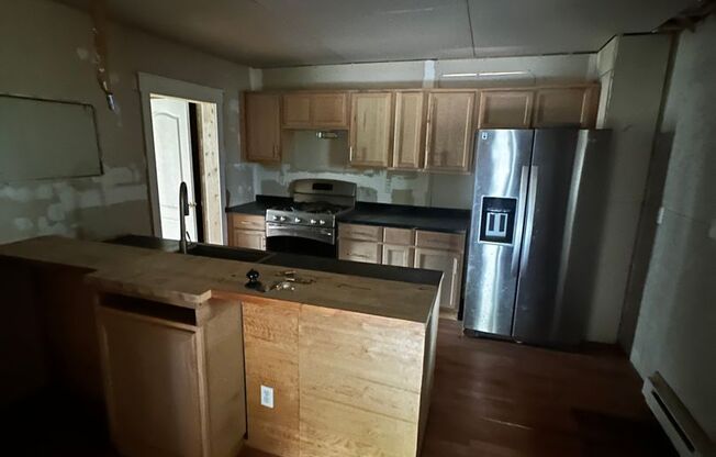 Live Where History Meets Home – 86 Benson St, Harpers Ferry