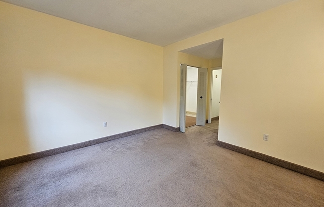 1 bed, 1 bath, 720 sqft, $1,900, Unit 115