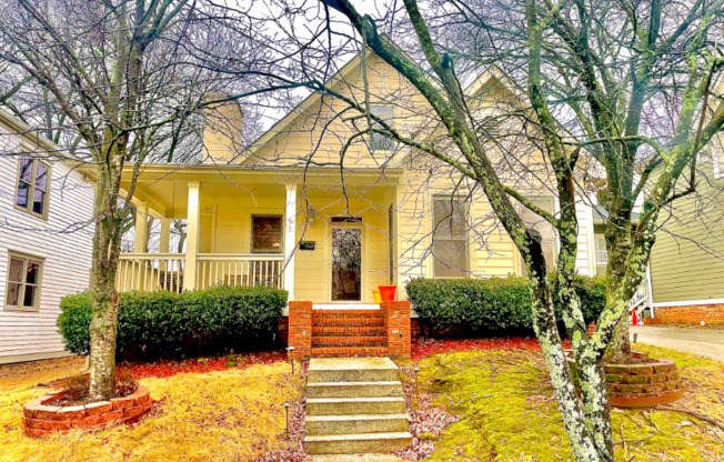 99 BRADLEY ST