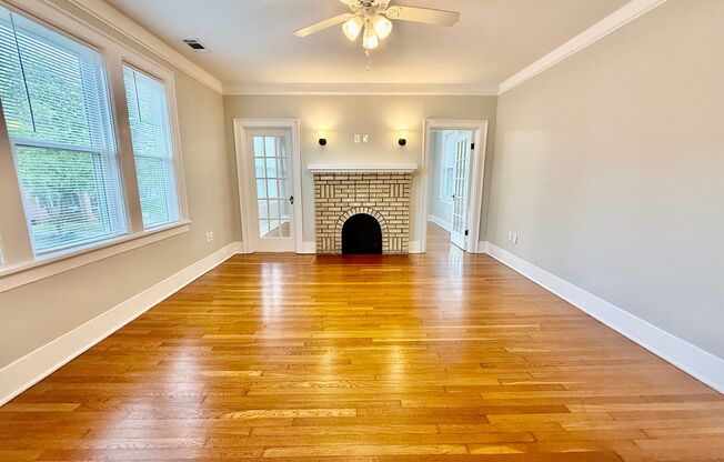 507 East 51st Street