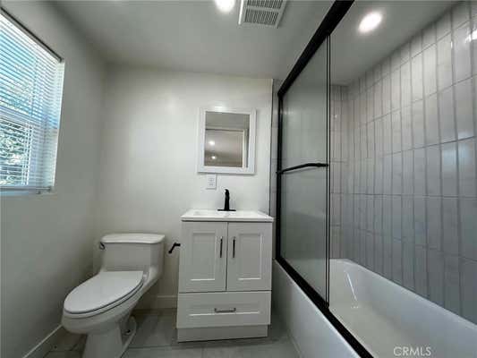 Studio, 1 bath, 450 sqft, $1,695