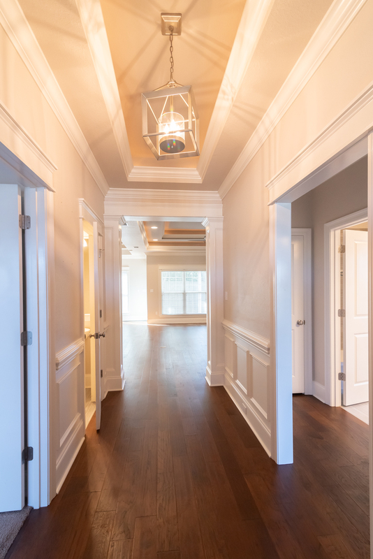 108 PRESERVE CT