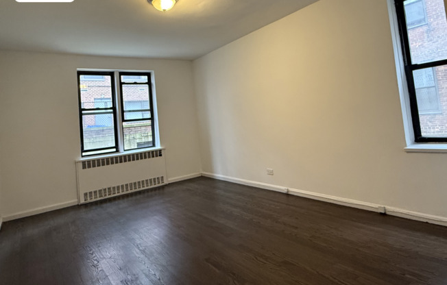 108 50 71 AVE