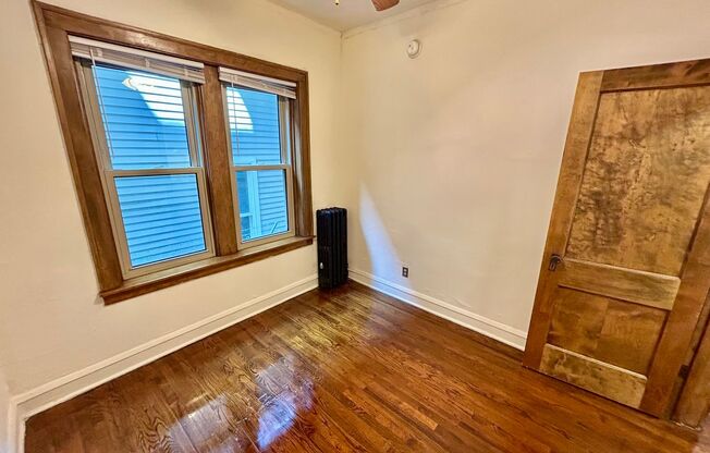 1 bed, 1 bath, 475 sqft, $1,825, Unit 233-104