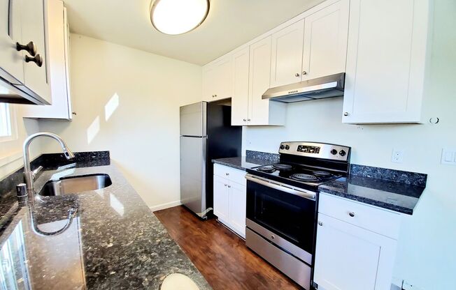 144 N. Grant Street
