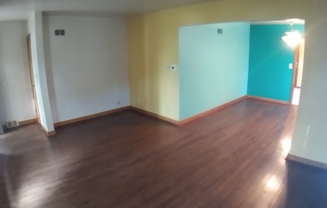 326 N 68 ST