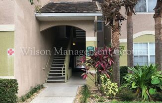 4865 Cypress Woods Drive, #2109