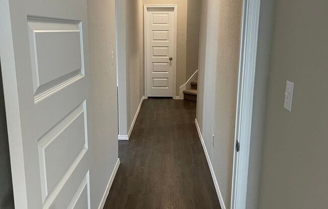 5 Bedroom House in Cibolo