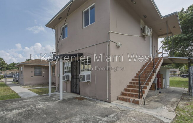 2911 NORTHWEST 132 TERRACE