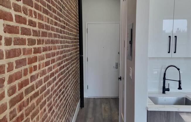 239 LENOX AVE