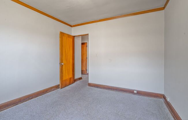 2 beds, 1 bath, 775 sqft, $1,199, Unit 201