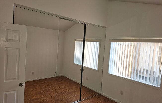 2 beds, 1.5 baths, $2,450