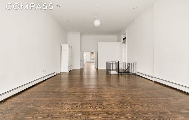165 CLERMONT AVE