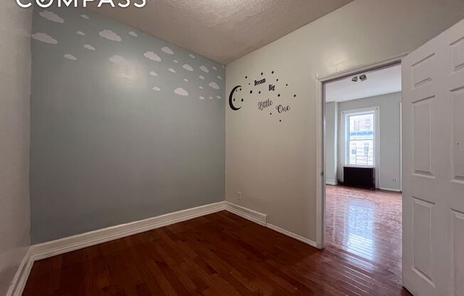 236 45 ST