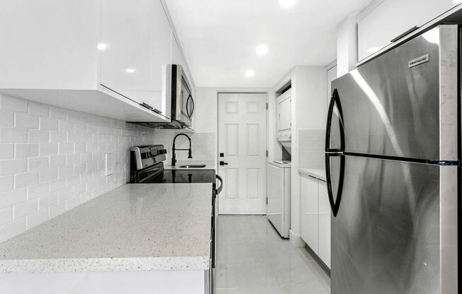 1114 Douglas Road