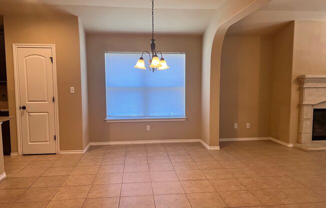 2504 Inspiration Dr. - Call LONGHORN PROPERTIES @ 254-526-0382 FOR DETAILS
