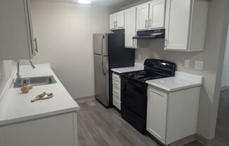 Partner-provided photo for $2450 unit