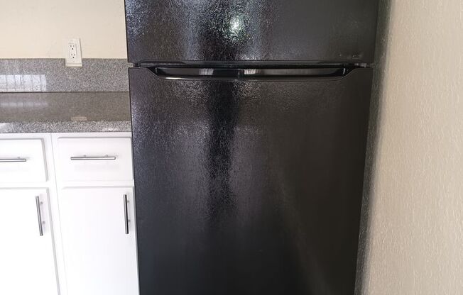 1 bed, 1 bath, $1,300, Unit 2501-15