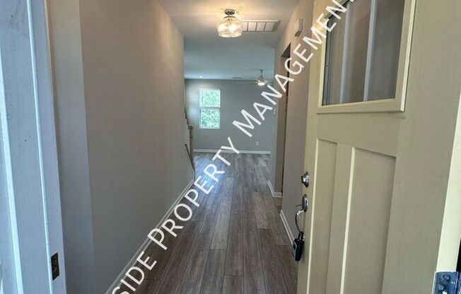 48 NICKLEBY WAY