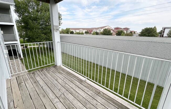 2 beds, 1 bath, 820 sqft, $875, Unit 1710-309