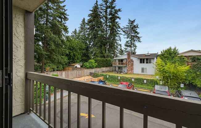 2 beds, 1 bath, 950 sqft, $1,895, Unit 408