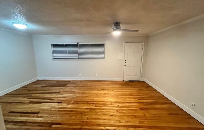 1 bed, 1 bath, 725 sqft, $1,299, Unit 1508-01