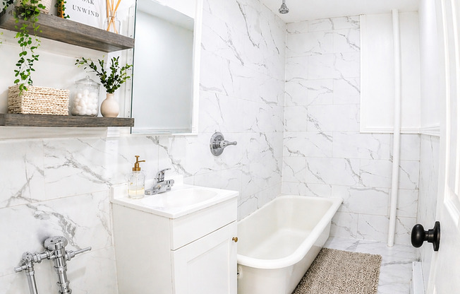 491-5 Garfield Avenue