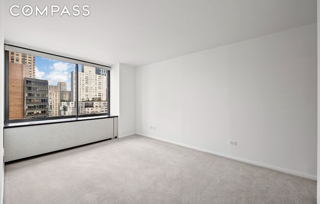 2 beds, 2 baths, 1,053 sqft, $9,000, Unit 22B