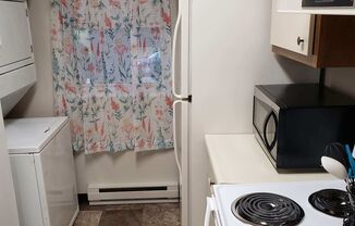 Partner-provided photo for $1055 unit