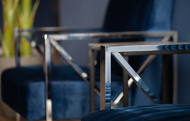 2 beds, 2 baths, 1,126 sqft, $3,527, Unit 416