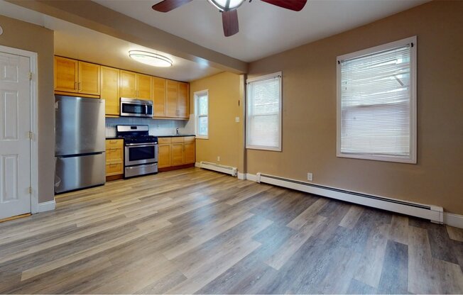 241 7 MAYDA RD