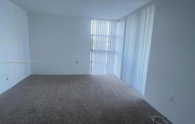 20515 E Country Club Dr