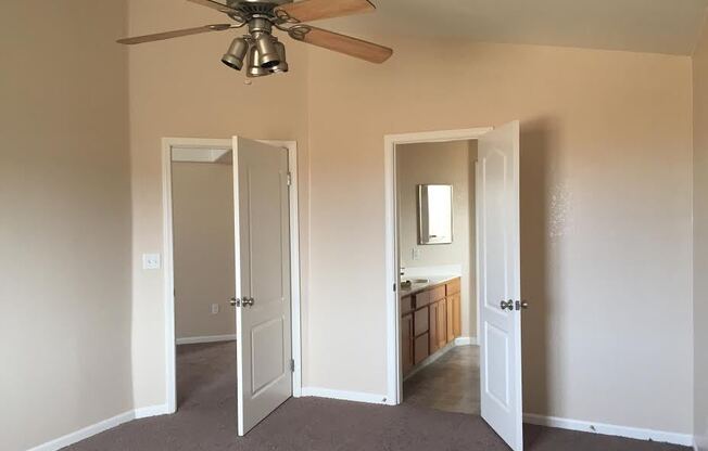 3 beds, 2 baths, $1,885