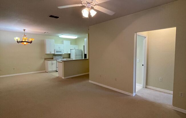 2 beds, 2 baths, $1,550