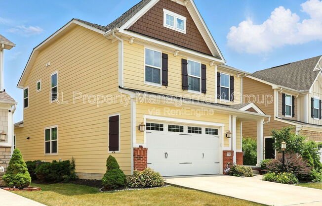 7792 SCIOTO XING BLVD