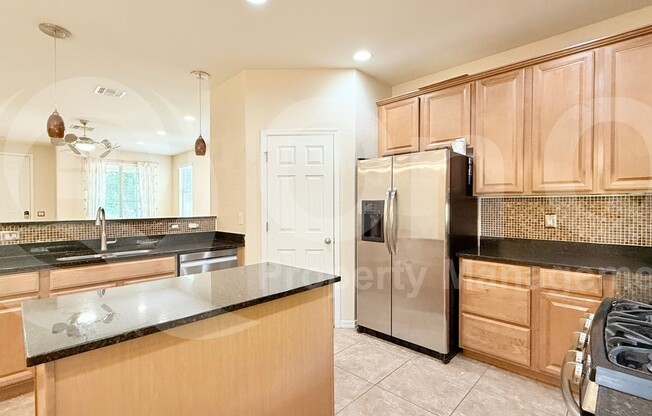 16325 N 73 DR